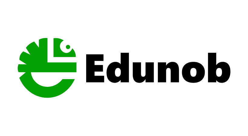 edunob.com