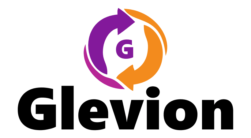 glevion.com