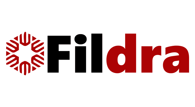 fildra.com