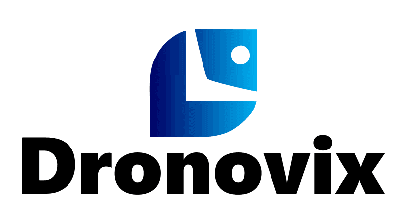 dronovix.com