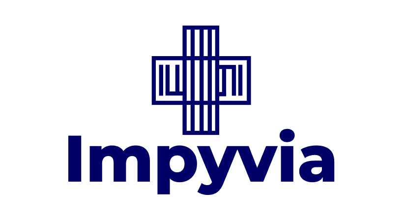 impyvia.com